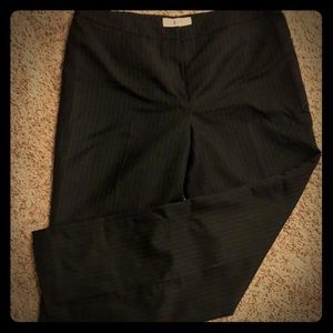 Jones Studio Women’s Dress Pants